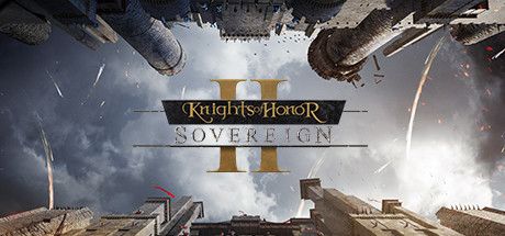 [PC] Knights of Honor II Sovereign Update.1.4.1-TENOKE