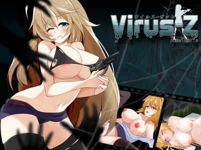 [160820][SMAVERICK] Virus Z Ver.1.0.6