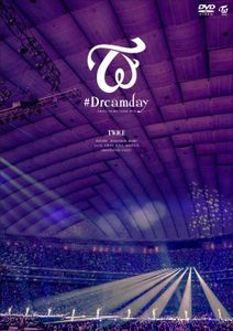 [TV-SHOW] 트와이스 - TWICE DOME TOUR 2019 #Dreamday (2020.03.04) (BDRIP)