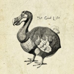[Single] MONKEY MAJIK - The Good Life [FLAC / WEB] [2024.01.31]