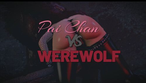 Pai Chan Vs Werewolf + Mai Shiranui Vs Minotaur [26Regionsfm]