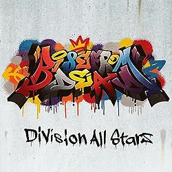 [Single] ヒプノシスマイク -D.R.B- Rhyme Anima (Division All Stars) / Division All Stars - RISE FROM DEAD ...