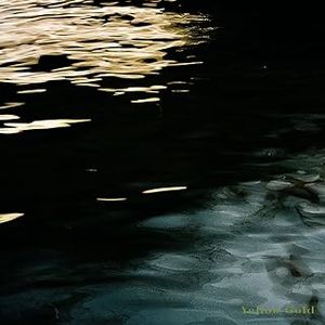 [Single] 雨のパレード - Yellow Gold (2024.01.24/MP3/RAR)