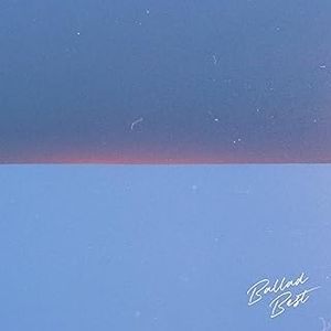 [Album] EXILE SHOKICHI - BALLAD BEST (2024.03.13/MP3/RAR)