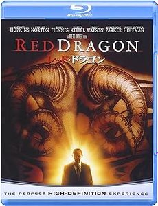 [MOVIES] レッド・ドラゴン (2002) (BDREMUX)