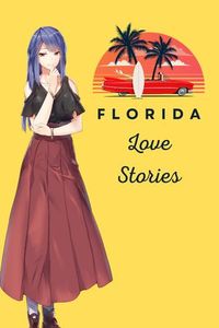 ☄️RELEASE☄️[230728][Mew Games] Florida Love Stories [v23.07.29 + Soundtrack + Cookbook ENG]