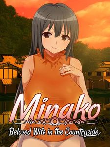 ☄️RELEASE☄️[240420][2820940][Saikey Studios] Minako: Beloved Wife in the Countryside 18+ [v1.1 CHN/ENG]