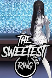 ☄️RELEASE☄️[240226][Infidelisoft] The Sweetest Ring [ENG]