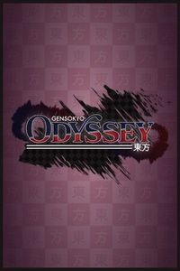 ☄️RELEASE☄️[240417][1865670][Kronington] Gensokyo Odyssey [v24.06.02 ENG]