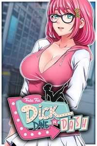 ☄️RELEASE☄️[201222][Critical Bliss] Futa Fix Dick Dine and Dash [v23.12.14 ENG]