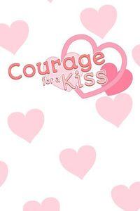 ☄️RELEASE☄️[190613][960590][Mikołaj Spychał] Courage for a Kiss [v19.07.22 (v1.0.1) POL/ENG]
