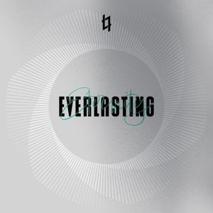 [Album] E’LAST (엘라스트) – EVERLASTING [FLAC / 24bit Lossless / WEB] [2024.05.02]