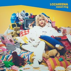 [Single] lozareena – No plan (2024.05.08/MP3+Hi-Res FLAC/RAR)