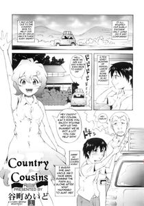 what is this doujinshi, can you help me at the found?