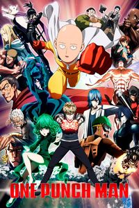Anime AC ( shungokusatsu ) - Boku no Hero 2 Temporada Dual Audio